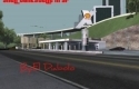 Shell Tankstelle
